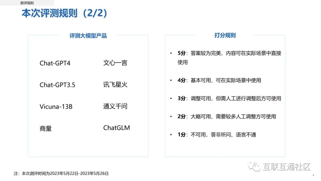 862477741a5e6657b207a0e3e159c179.jpeg https://i-blog.csdnimg.cn/blog_migrate/92862e5f409f201210cc501f4ad6e9d9.jpeg