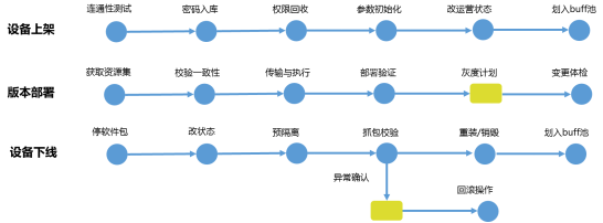 a41fccbac50e3fbd9f032eaf5d38f702.png