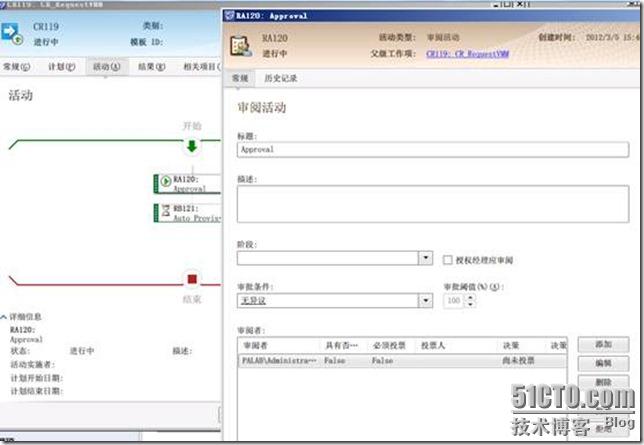 clip_image104