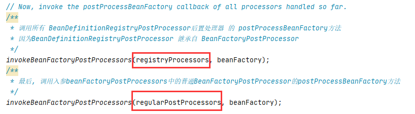 image-20211027213800794