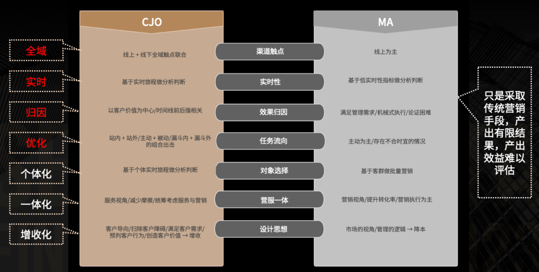 f352217945946cd3857b7c5bfdc12b39.png