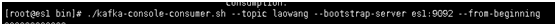 cc1ab31f5dc95c2cf9cc9d4f3eba3f5f.png