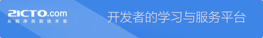 38e8936e260fb2f32a0f9cd9b3acc765.png