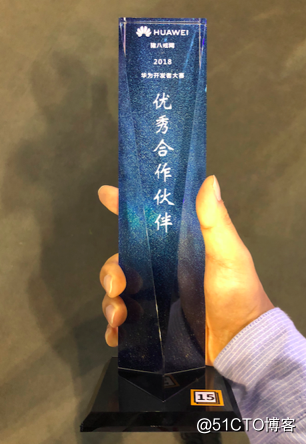 AI人工智能时代即将来临,是什么要先行一步?