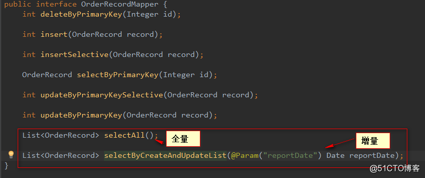 SpringBoot知识体系实战-定时器篇