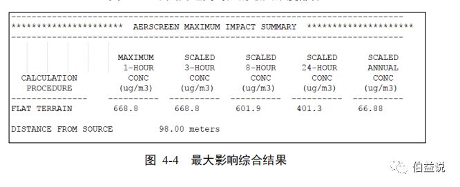 283abdc3296b343ce5617e09fb2a28f9.png
