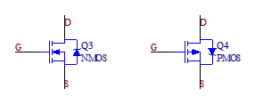 65c0c2758d10e1522c9e11a2a609d177.png