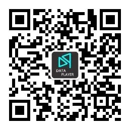 44c2c3c9573e65ed913d8a74fcbda5fd.jpeg