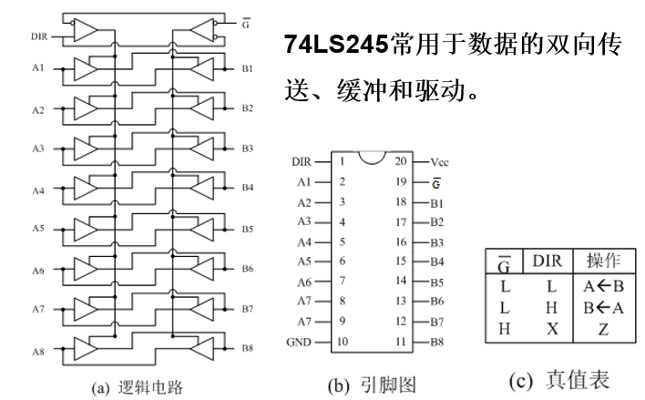 image-20211202134306542