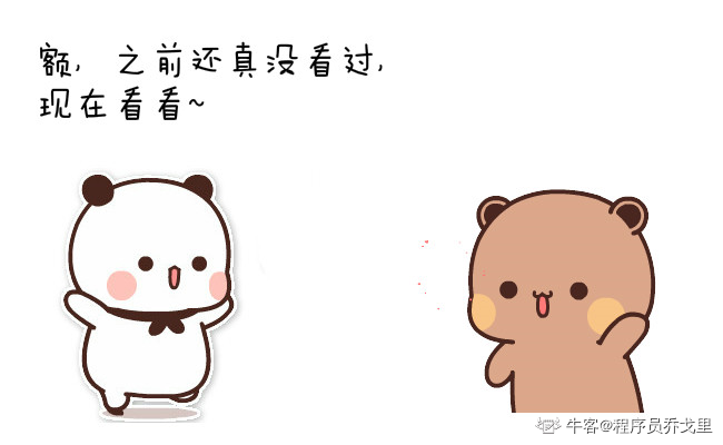 18cae30465535ac1191e6aaf978dfc5d.png