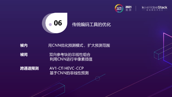 adaaf57e3ac671faaeb9b95c60104f51.png