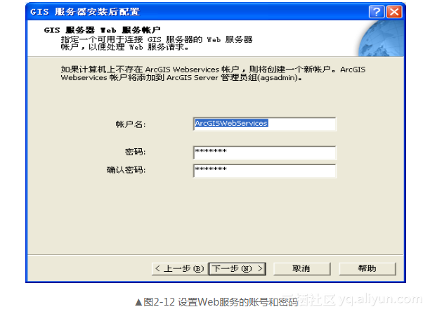 76d9f0507131faccad073effeaf60d216651aef0
