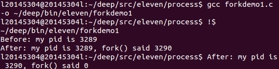 885278-20161127214548815-52476441.png