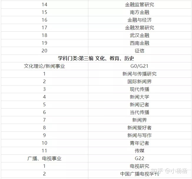 9449a800c26f9f43c2647222bcde2472.png