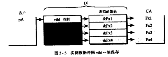 2010053014033440.png