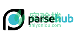 shiyanlou.com