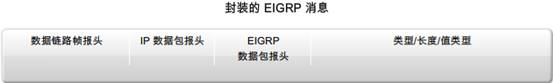 201208081035575547.jpg