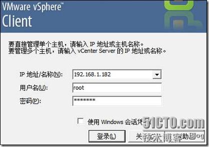 clip_p_w_picpath040