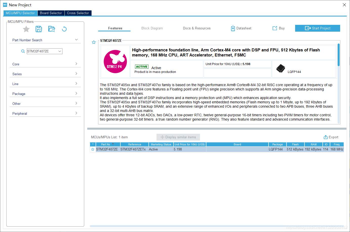 在这里插入图片描述 https://i-blog.csdnimg.cn/blog_migrate/92913da34e72eda4744d31f5426c2cea.png#pic_center