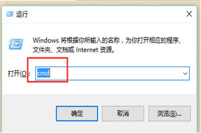 cbbaf76fd30b184369ed89c52af1fa24.png