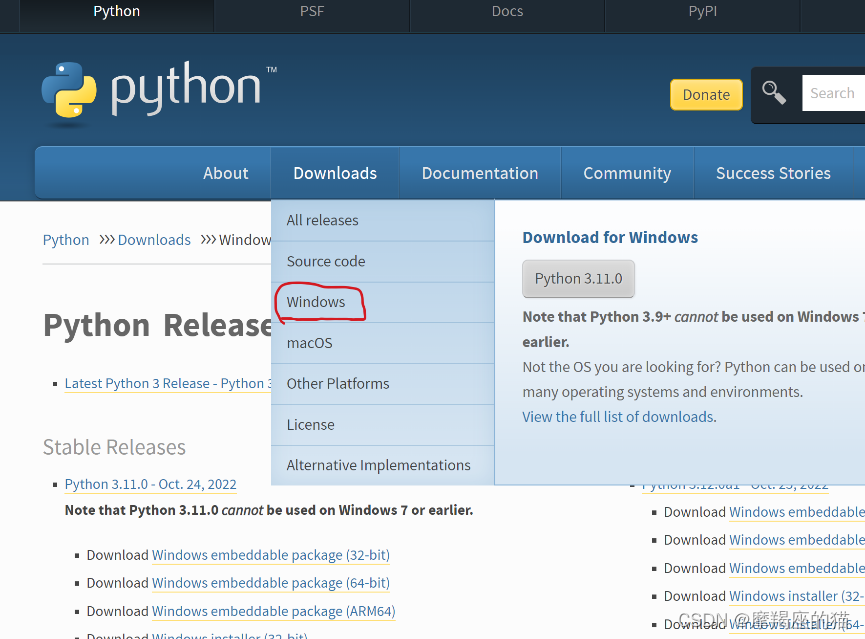 Python气象绘图之Cartopy_python cartopy-CSDN博客