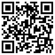 混合云官网_180.png 混合云官网_180.png