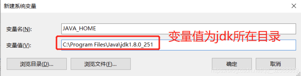 image-20230816064417318