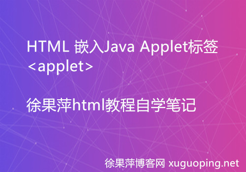 73008b92d5023e7eb5303b95cb1e9eda.png