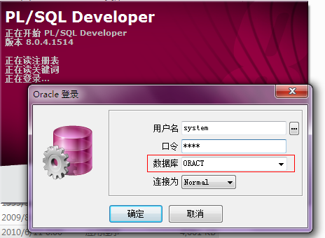 https://i-blog.csdnimg.cn/blog_migrate/929493eaa5065183ca06066c47f47c26.png