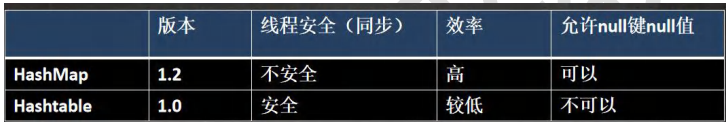image-20231104123429595