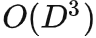 b07f2eeb1e1f66d3f95c84f982d4b178.png