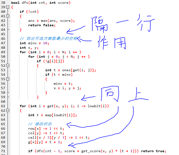 o_1566444721997.png