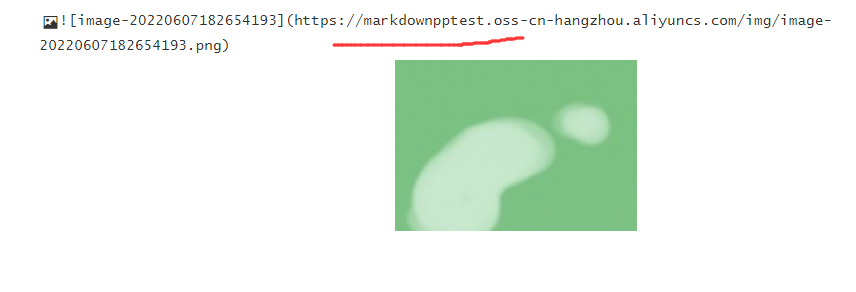image-20220607182727644