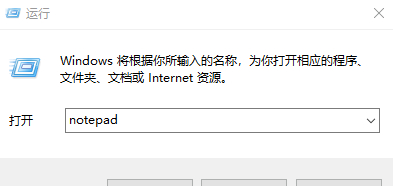 37c5444372cdf052a16060094a884744.png