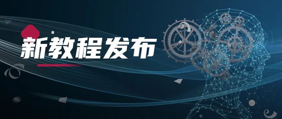 6c44bce150da85e57eb5848abb9bc466.png