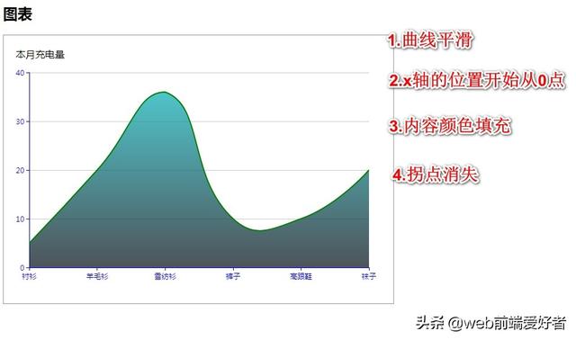2e91eecc2ac8e45271cbbed9448cef85.png
