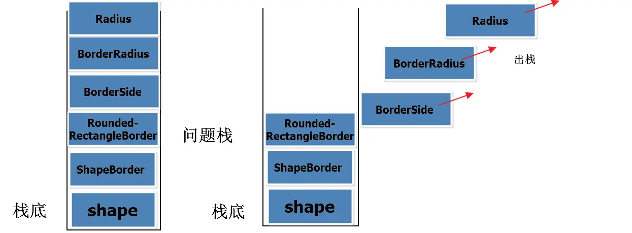 9414344-b3e6a7fc05201351.png