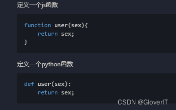 图片丢失
