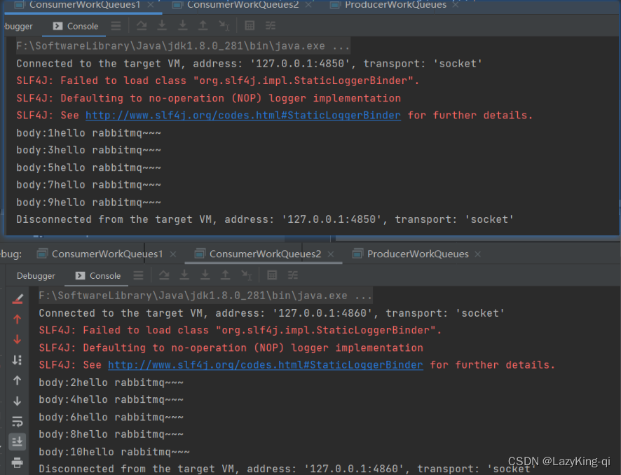 python rabbitmq pub sub tutorial | messaging system... rabbitMQ介绍及使用方法_mq的使用-CSDN博客