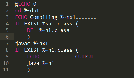 bbac5726ee220b7e284b1f55f0fb1fef.png
