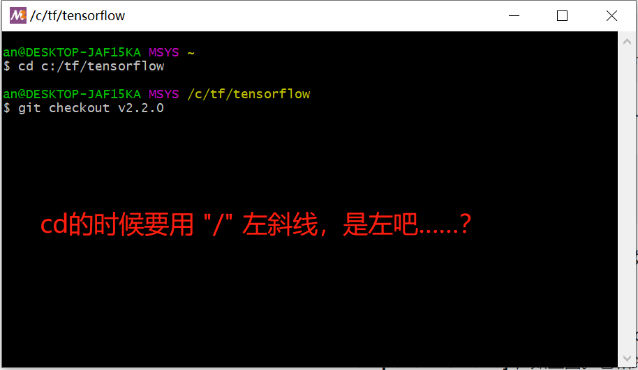 35ed406e89d5fefe8678a4286ee64bc6.png