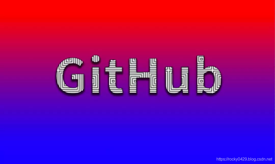 github 创建一个公司的项目 _github 创建一个公司的项目