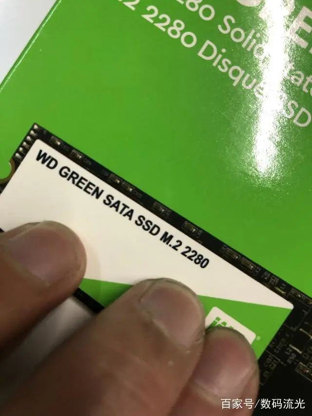c61707ac5a4869d718f94efbc44058a7.png