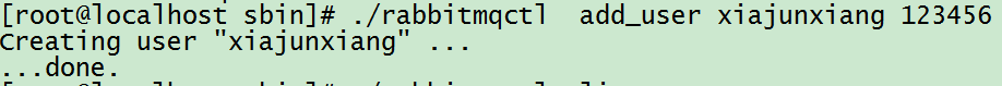 103038_FRfc_1540325.png