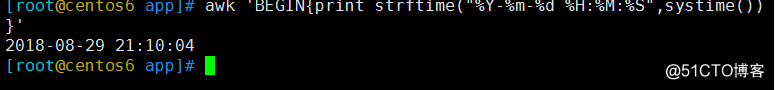 blob.png
