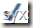wps_clip_image-18845