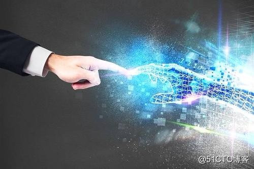 经济寒冬、大数据时代齐聚2019！IT从业者如何打破困境逆流而上？