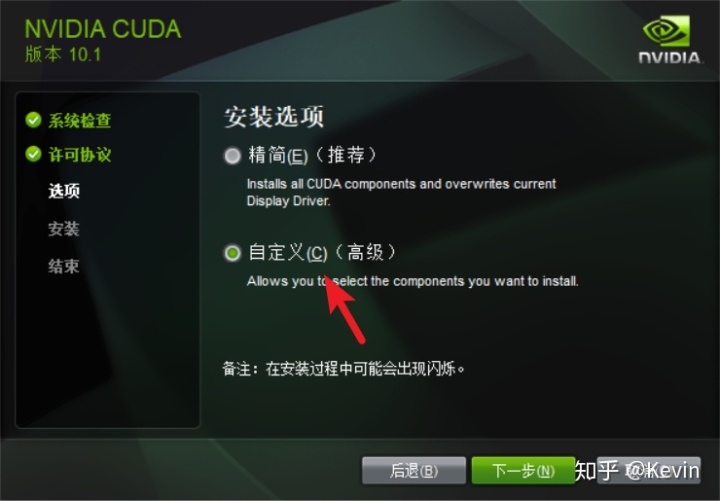 c15eb43739eb8422f68fbf27757434c3.png