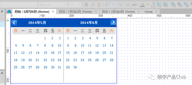5c296aa117b7955a97af6b58a8a16d70.png