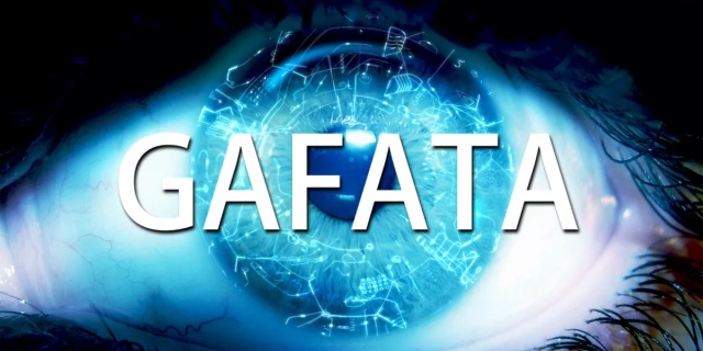 e75032ab2de0017ad5d25eb607f020ce.png